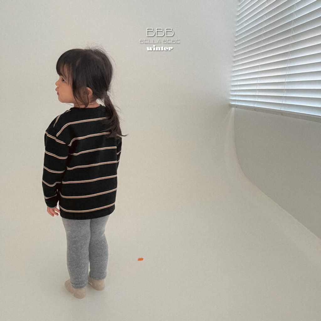 image_8103773D-A076-4EDD-B906-E84517BA6729_1765337484