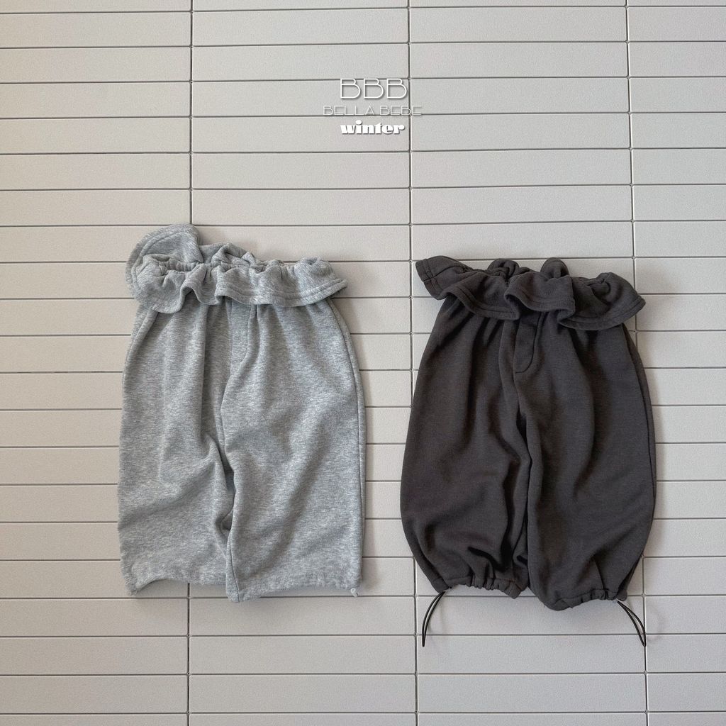 image_897EE98D-6B9F-4FDA-B80F-FF02A2123297_1765352545