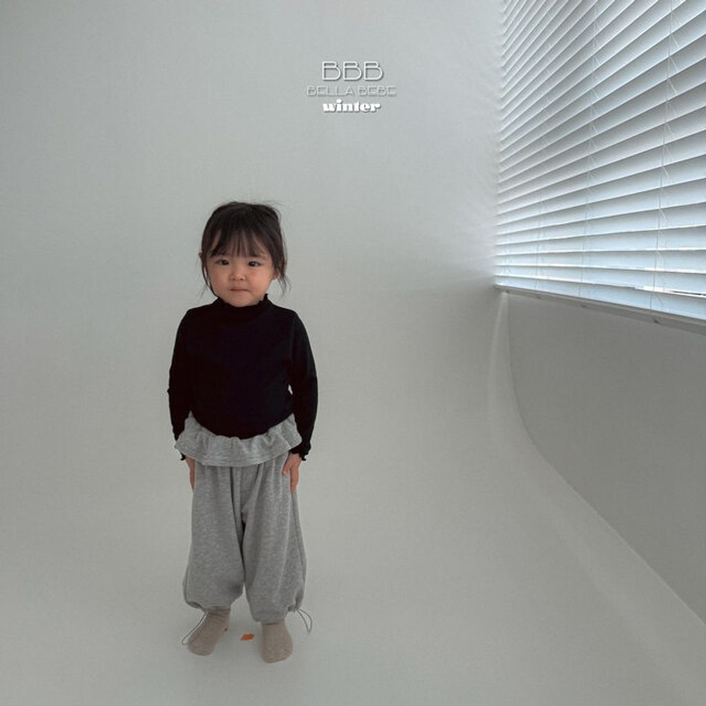 image_36C3360B-BE4E-401A-8725-04F26442A954_1765352545