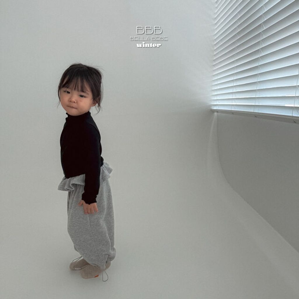 image_B92E2E3A-6E01-4794-B815-806E4C878E75_1765352545