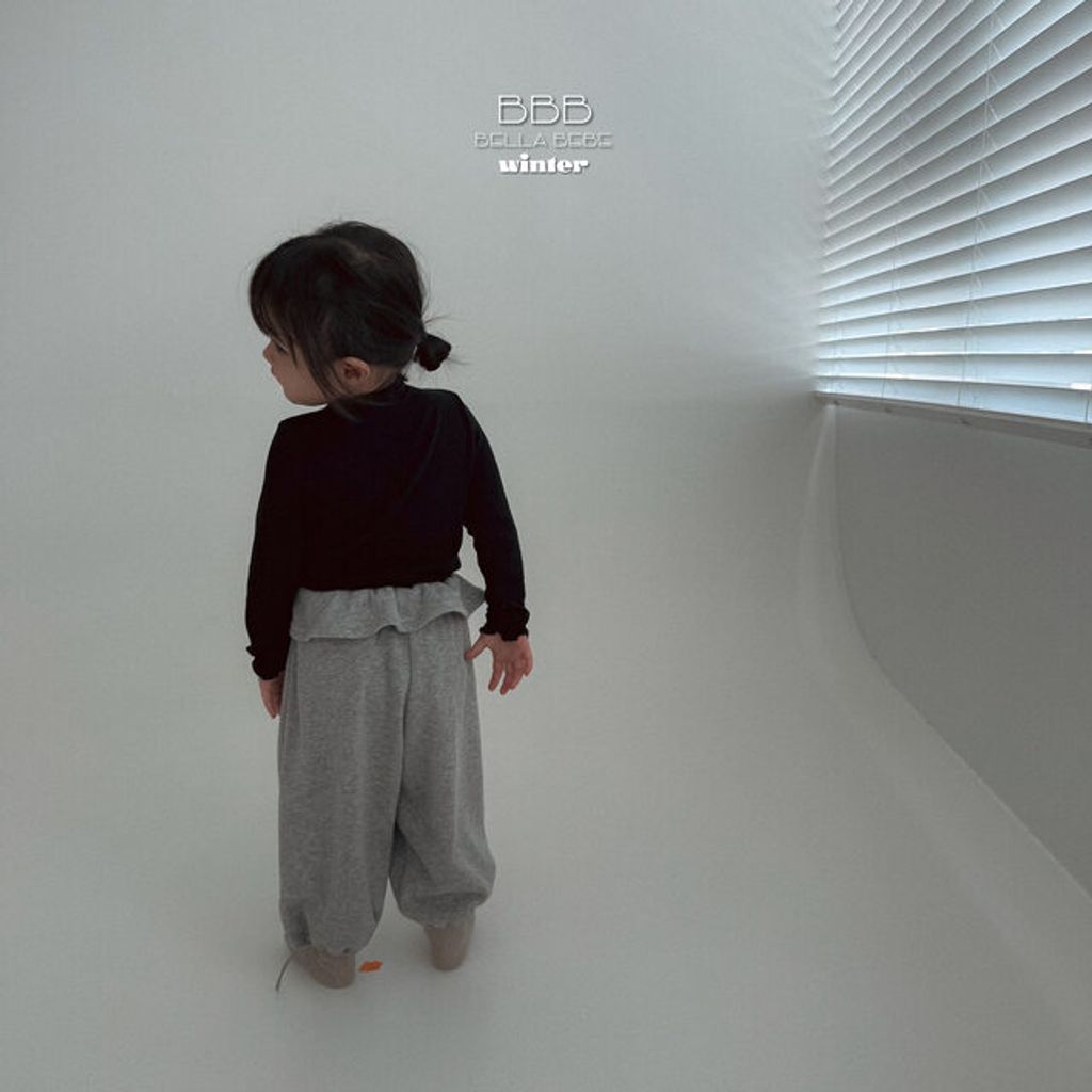 image_58622AFD-C932-4FAF-B537-D5423D1C43F3_1765352545