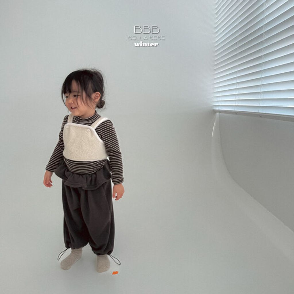 image_23BAB6EB-FE2F-4850-B1EF-B4A527C20062_1765352545