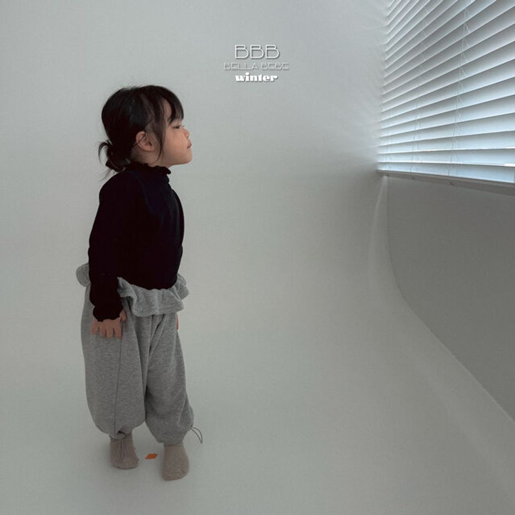 image_4BBAC236-E365-450D-864A-C66E8B1C905A_1765352545