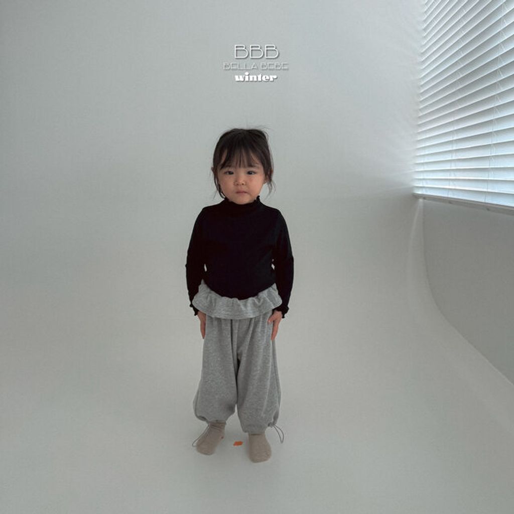 image_E3D1F056-2611-40F6-AC53-B93800A3E8FD_1765352545