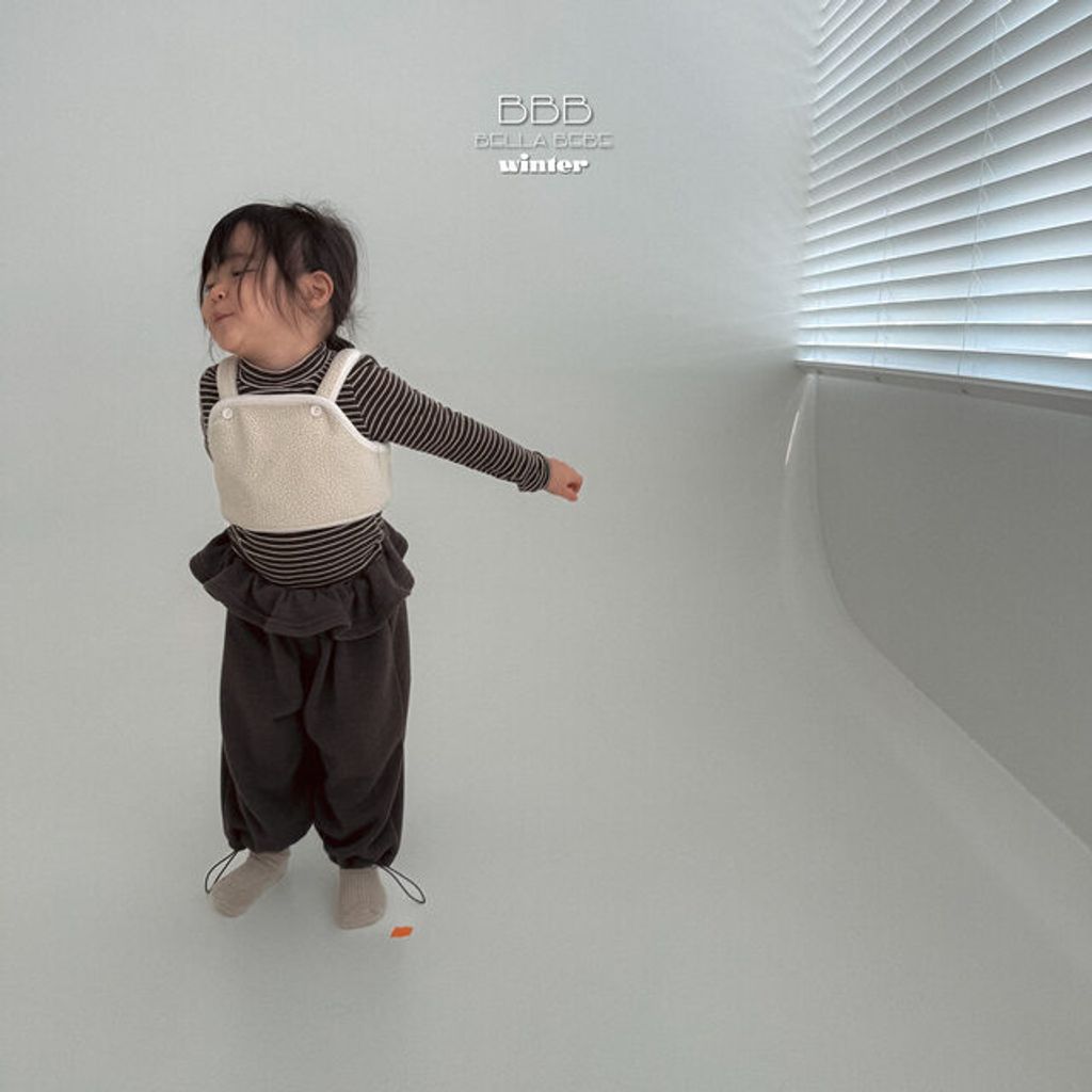 image_C069F0B4-04BB-42EE-A7F2-E38D61A93250_1765352545