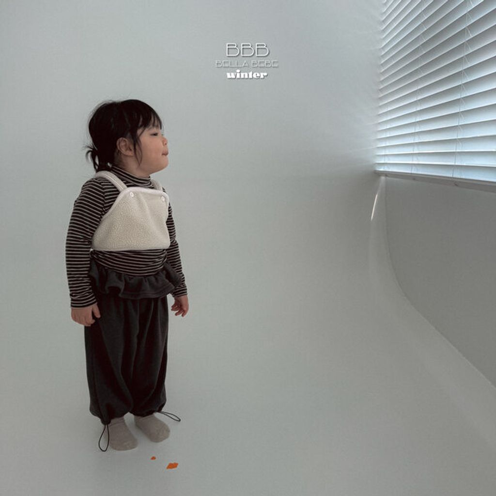 image_95051FED-931E-41D2-802A-9253754786F1_1765352545