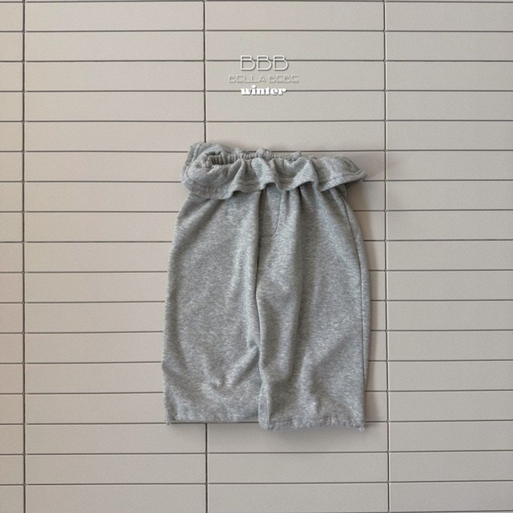 image_44438F1B-75A7-45BD-BAA0-4E911CC8E1B9_1765352545