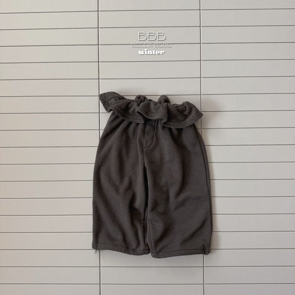 image_40E5ABC0-B6B4-4B1D-9C3B-B7851595504C_1765352545