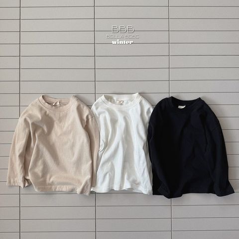 image_679FF678-831D-40E6-86C0-0A59E1FF2036_1765352676