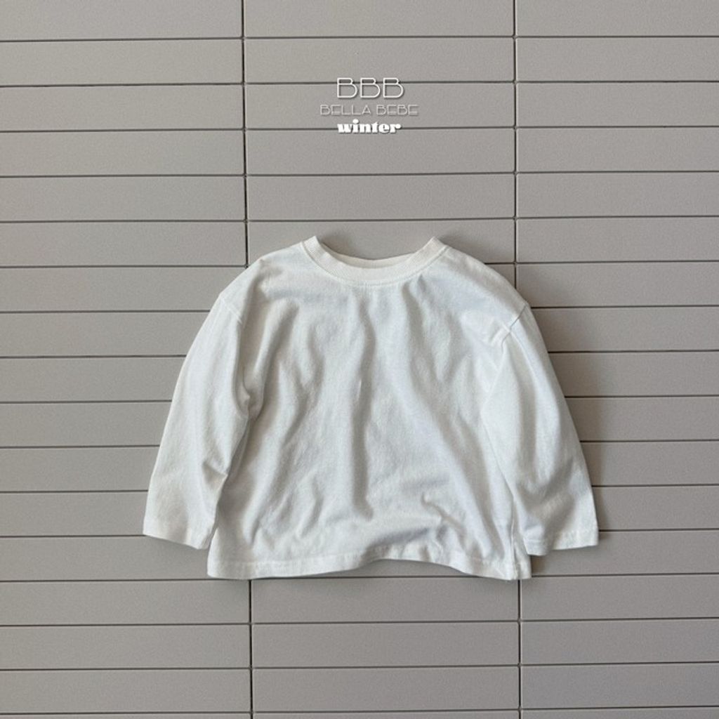 image_5B00307F-8064-4072-B312-19DD79C2324D_1765352676