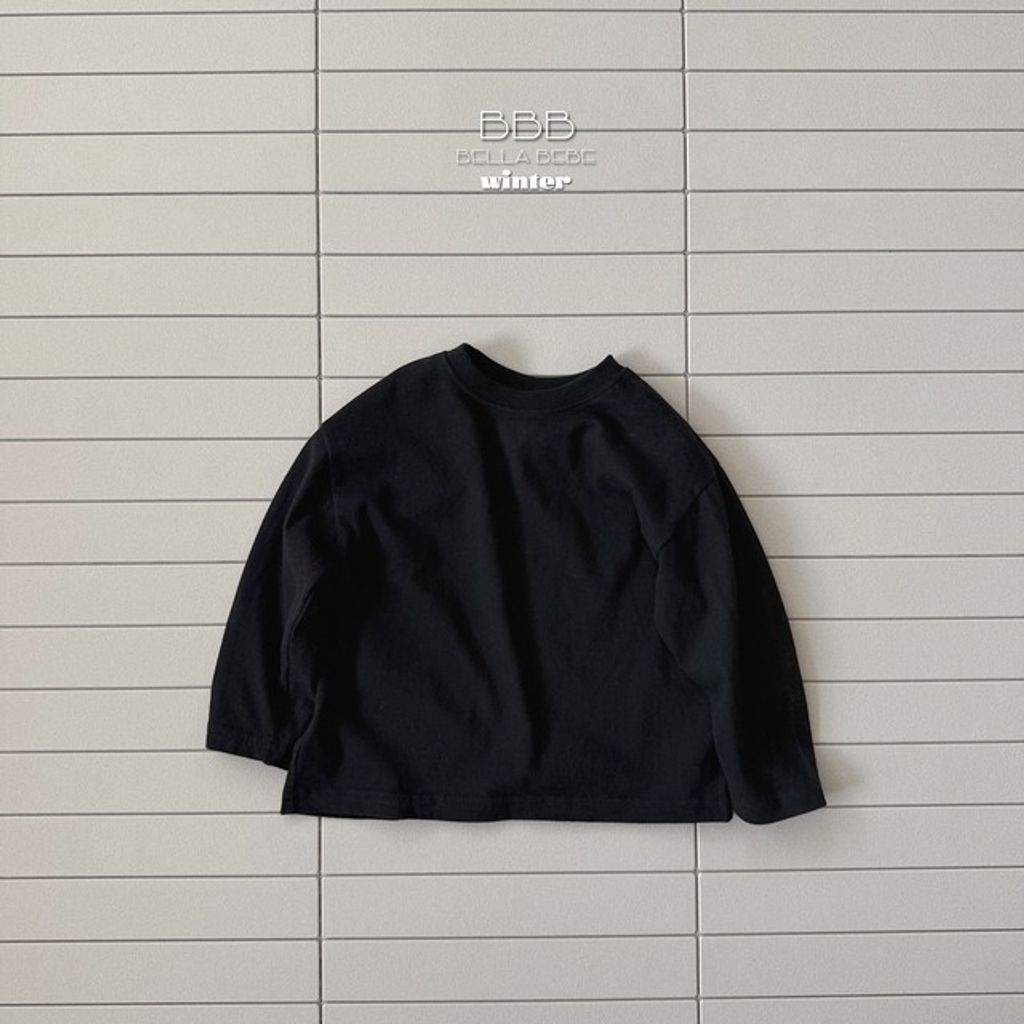 image_50223EA6-18B9-4D18-8D1B-7F7B5DC86162_1765352676