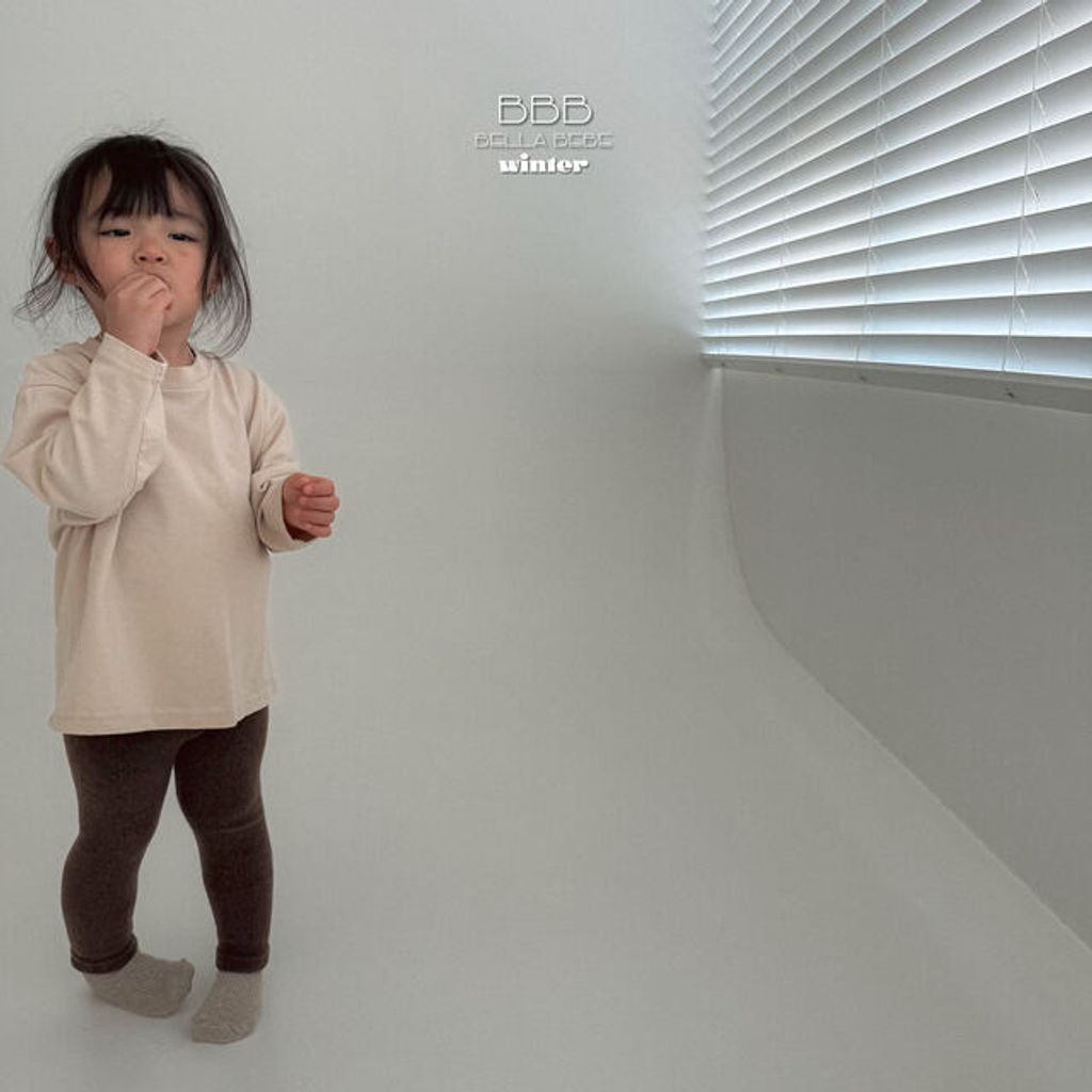 image_2375D3DE-7EBE-4875-B6AD-8582010A85B7_1765352676