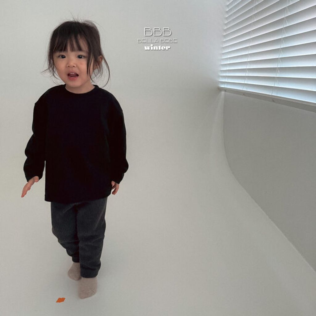 image_099BD075-05AC-4FEE-A799-8EC6E2CA82BB_1765352676