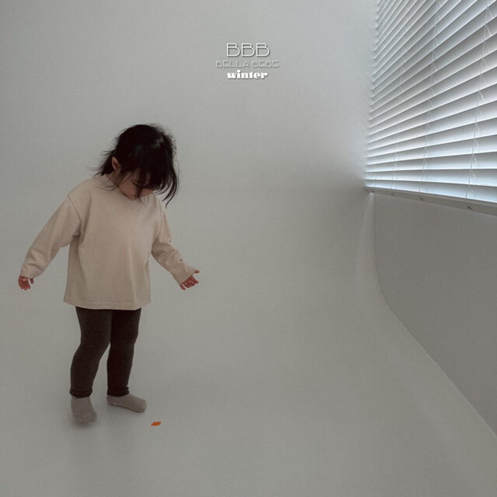 image_90330DC9-C25C-4694-9D6B-C0C688FF1F22_1765352676