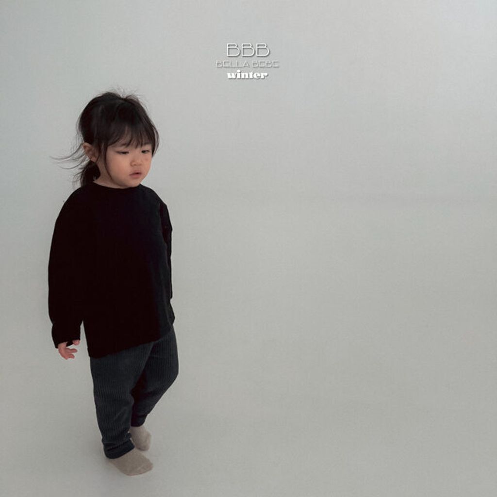 image_2C042219-1E39-4EA0-85EE-36B9EA6DE5A9_1765352676