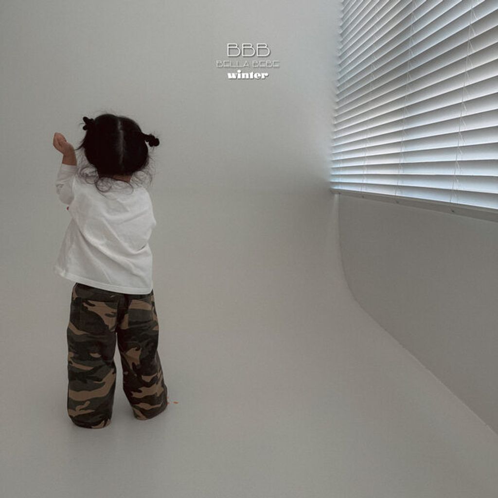 image_6984D42D-A507-47B8-AC09-AC9B8ADDC86D_1765352676