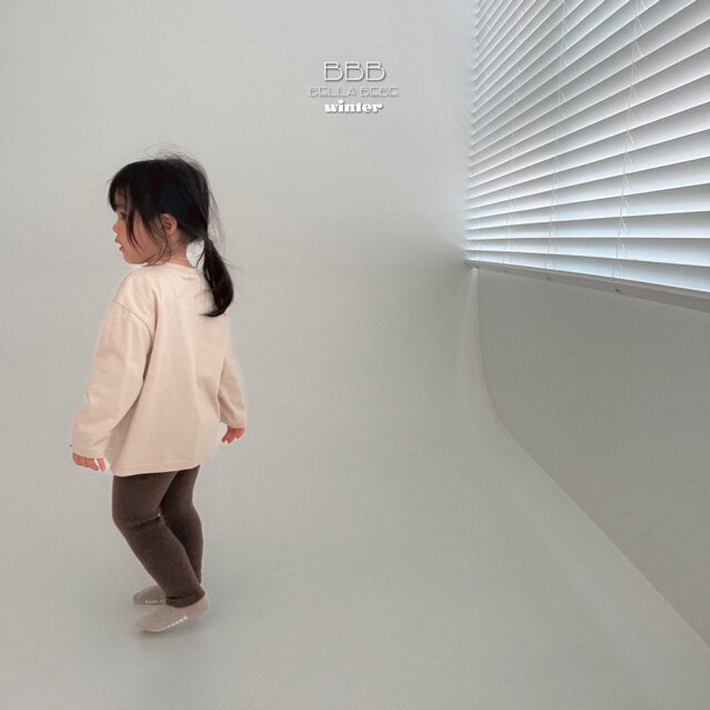 image_F105B835-992A-4D14-BA4C-0867C4ECA636_1765352676