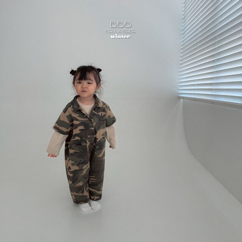 image_42DDF99B-FFFB-41C1-8891-1DEFBE750F21_1765352676