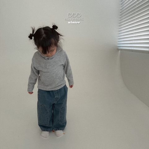 image_DEB0744C-9837-47E0-A655-0BB9D051A62C_1765352737