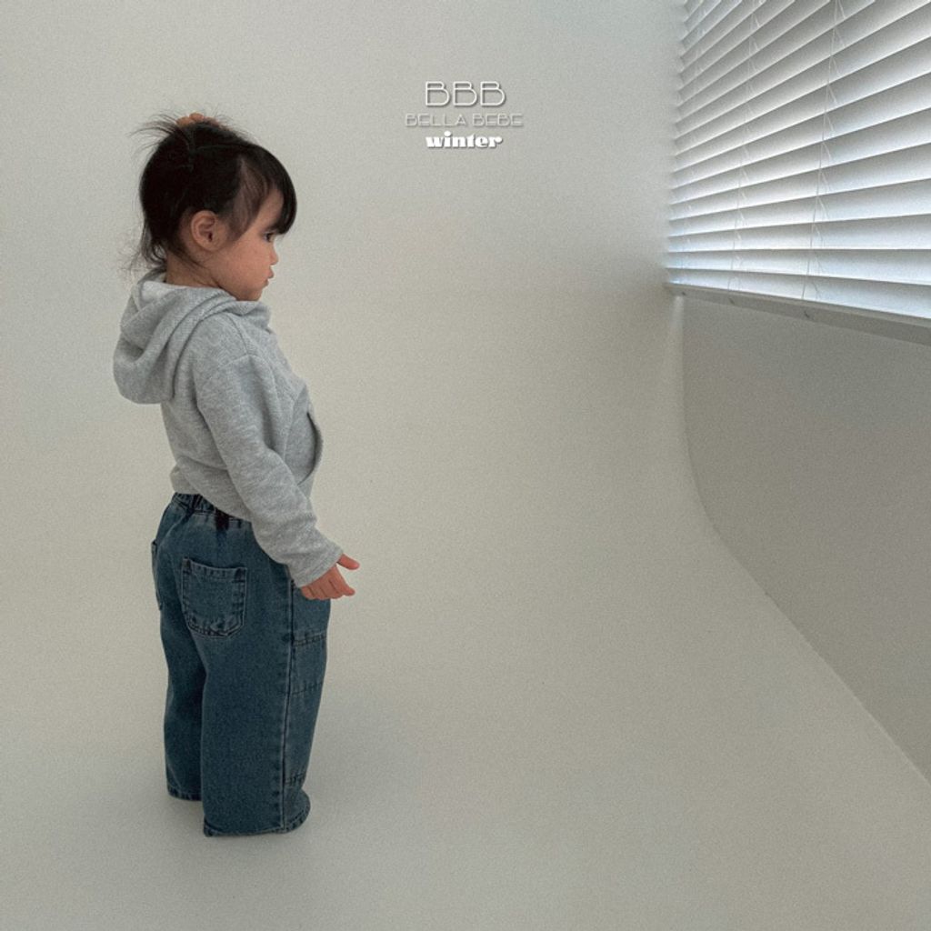 image_AFE969D3-63A6-4C9A-A34D-4853EE476F61_1765352737