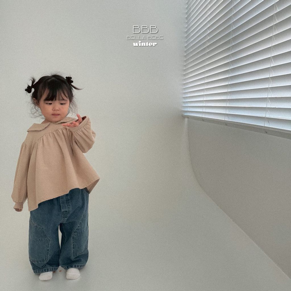 image_5334C291-1D91-427C-96EB-F30AD58606AD_1765352737