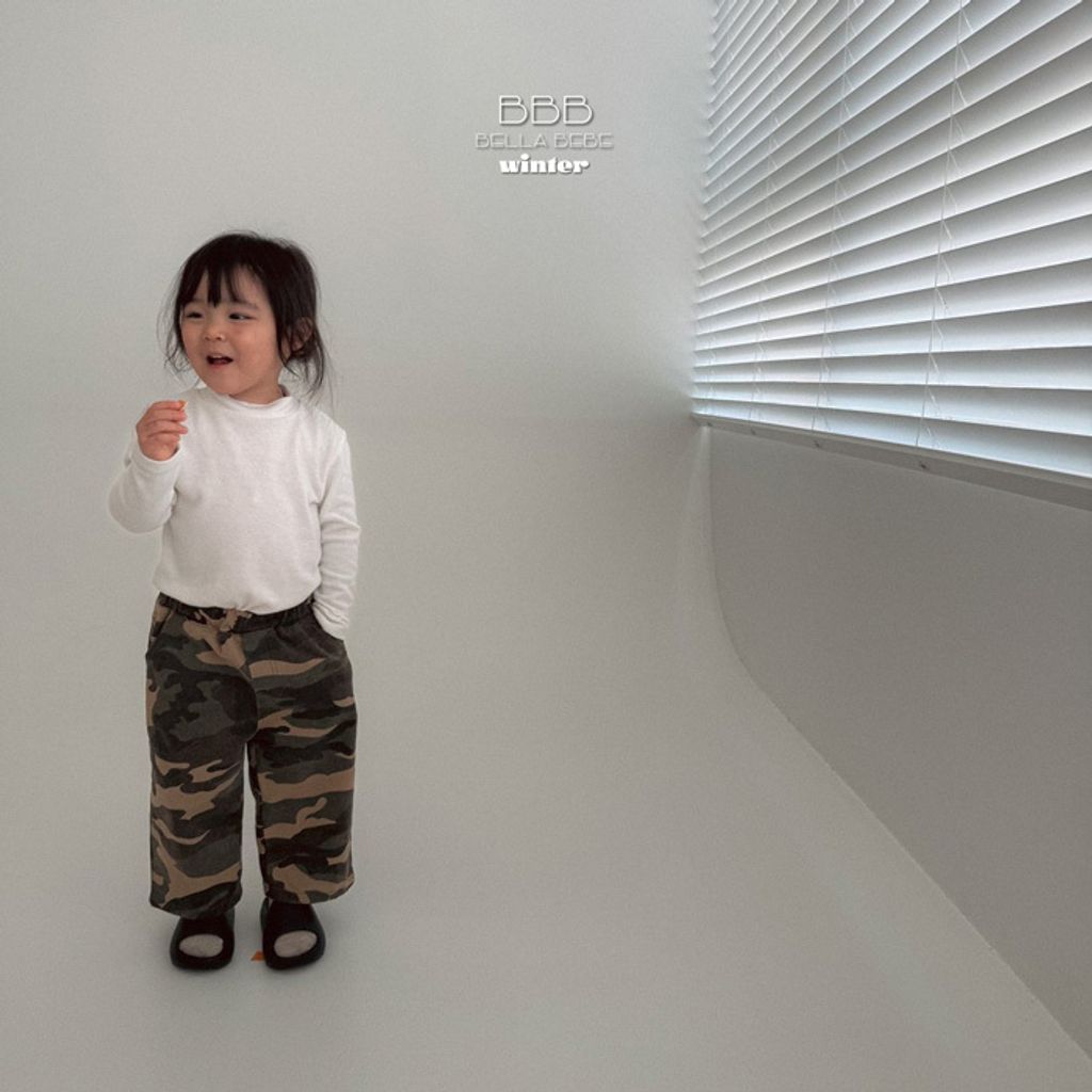 image_61B62825-2F84-4F4D-83E0-F29F0D14746E_1765352786