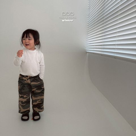 image_61B62825-2F84-4F4D-83E0-F29F0D14746E_1765352786