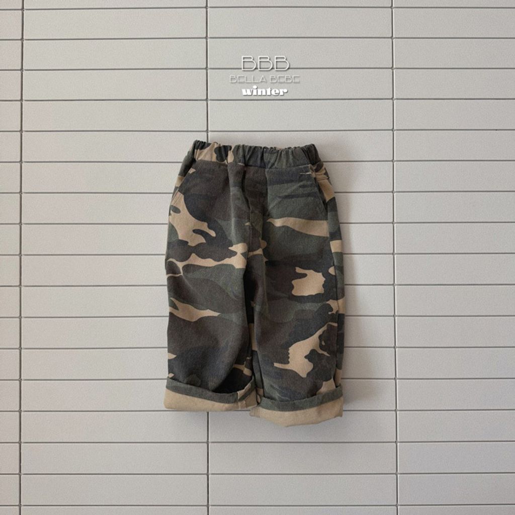 image_FDDD9C81-D43F-4F4C-BDCE-E010B29A2608_1765352786