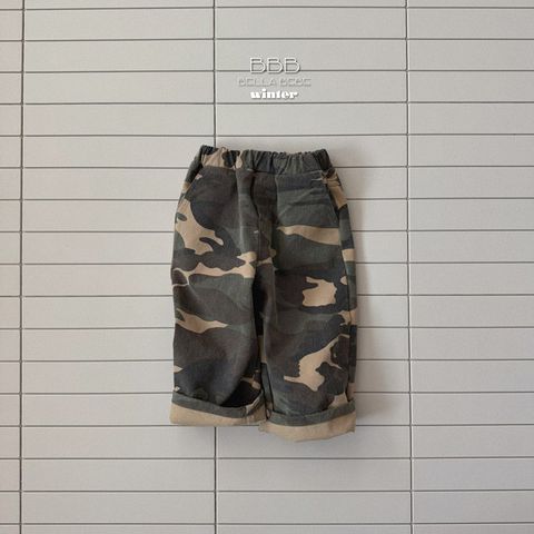 image_FDDD9C81-D43F-4F4C-BDCE-E010B29A2608_1765352786