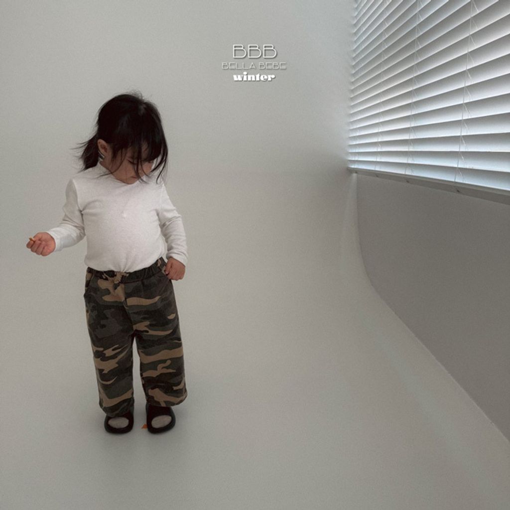 image_1A46A156-F60E-46B6-91C1-9D15E67E3521_1765352786