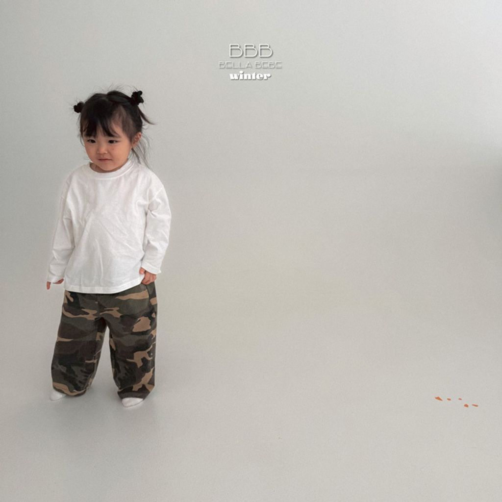 image_1B85D1F5-F4DC-49F1-83D7-06210C76BB8F_1765352786