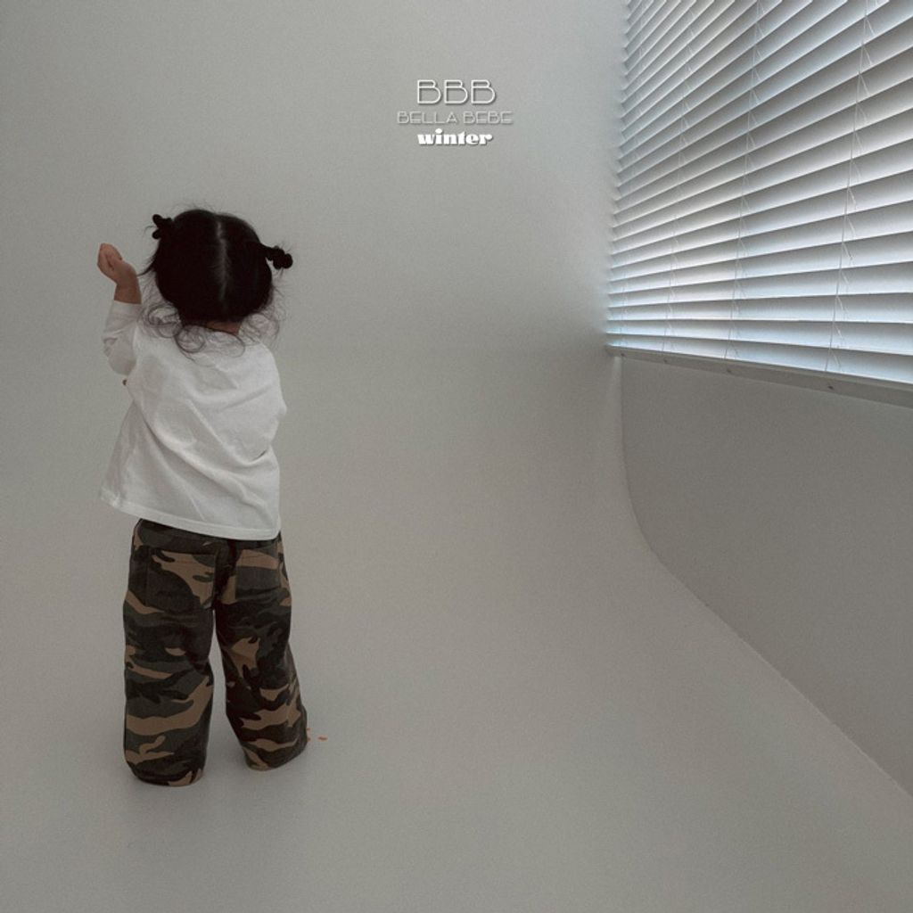 image_FD190E4F-9FBC-41FB-AED2-3E48DAA4B480_1765352786