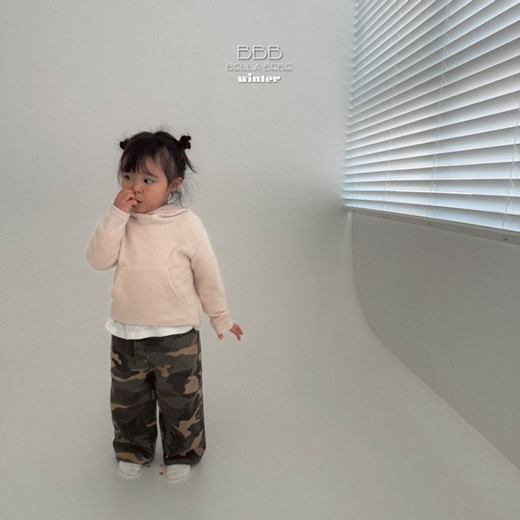 image_63FBECCE-9333-4143-9864-79734947D8FC_1765352786