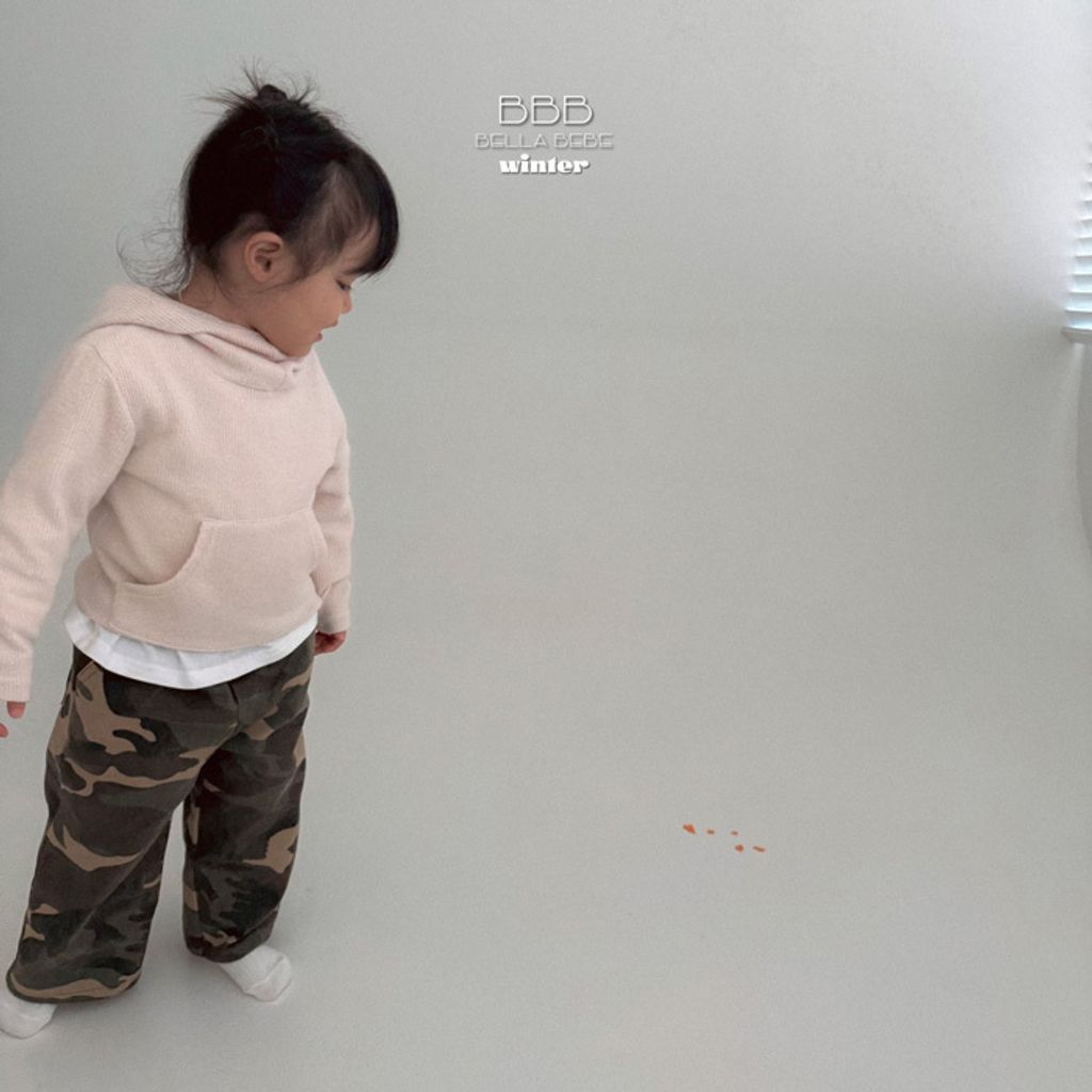 image_4BB79F6C-90CE-4D71-83AA-8D63E09567DC_1765352786