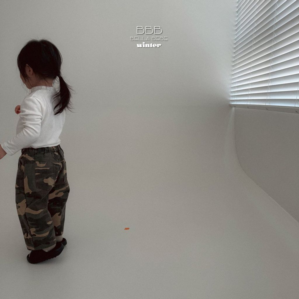 image_5C95AAD3-13AD-491C-ABDD-8E1718D86F65_1765352786