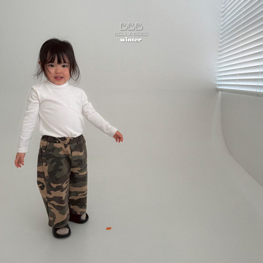 image_4D0AC6F8-02D2-4F13-9491-DFA23F5F12B6_1765352786