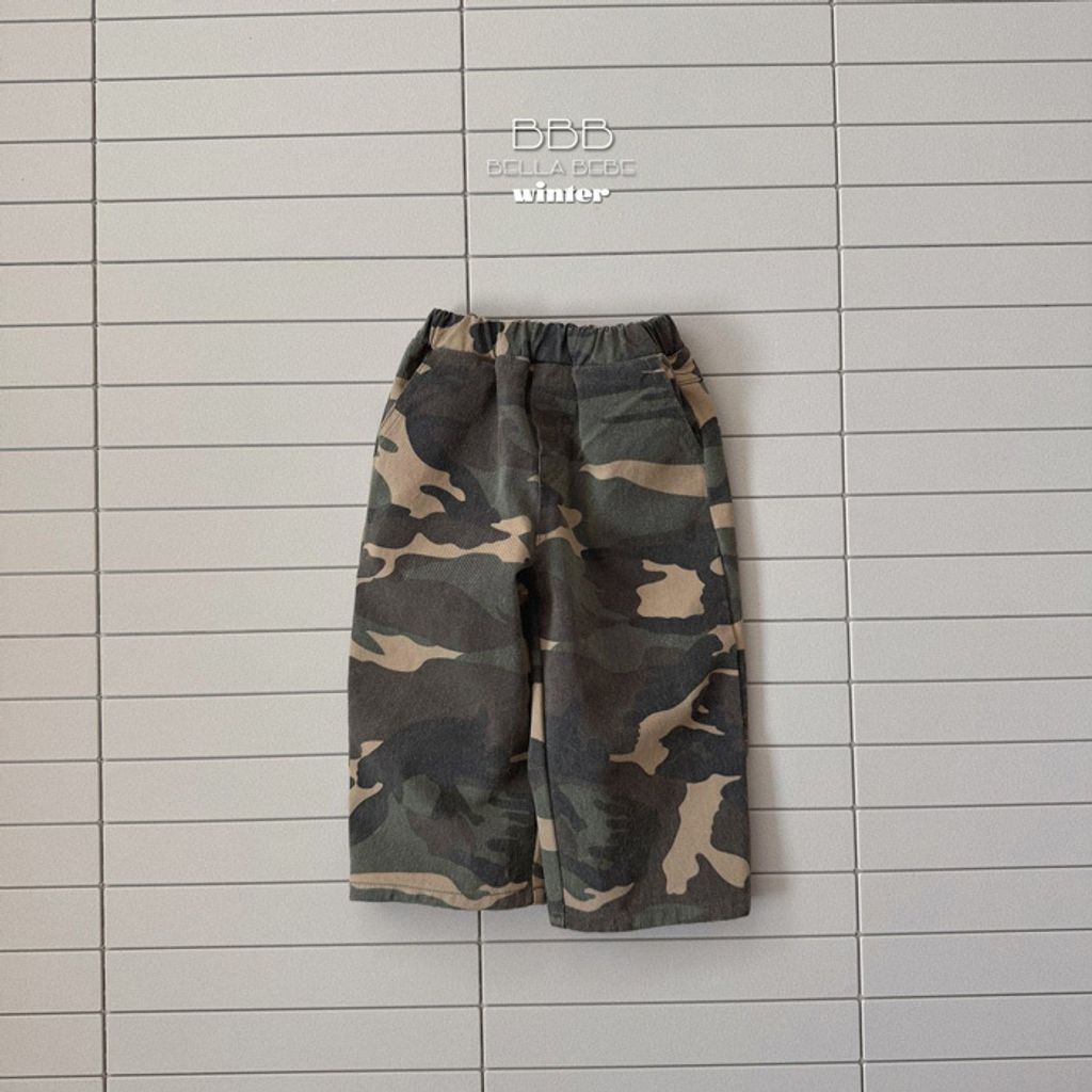 image_8D7D961D-F2FC-46C8-B47D-41C59DF1FF69_1765352786