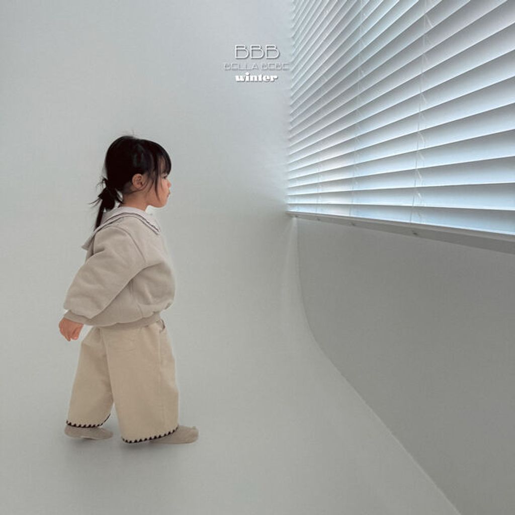 image_7369CD45-C492-4553-A8D8-30C7E4FBD5F1_1765352827