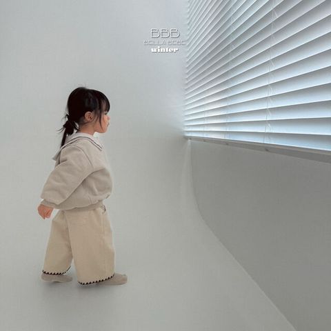 image_7369CD45-C492-4553-A8D8-30C7E4FBD5F1_1765352827