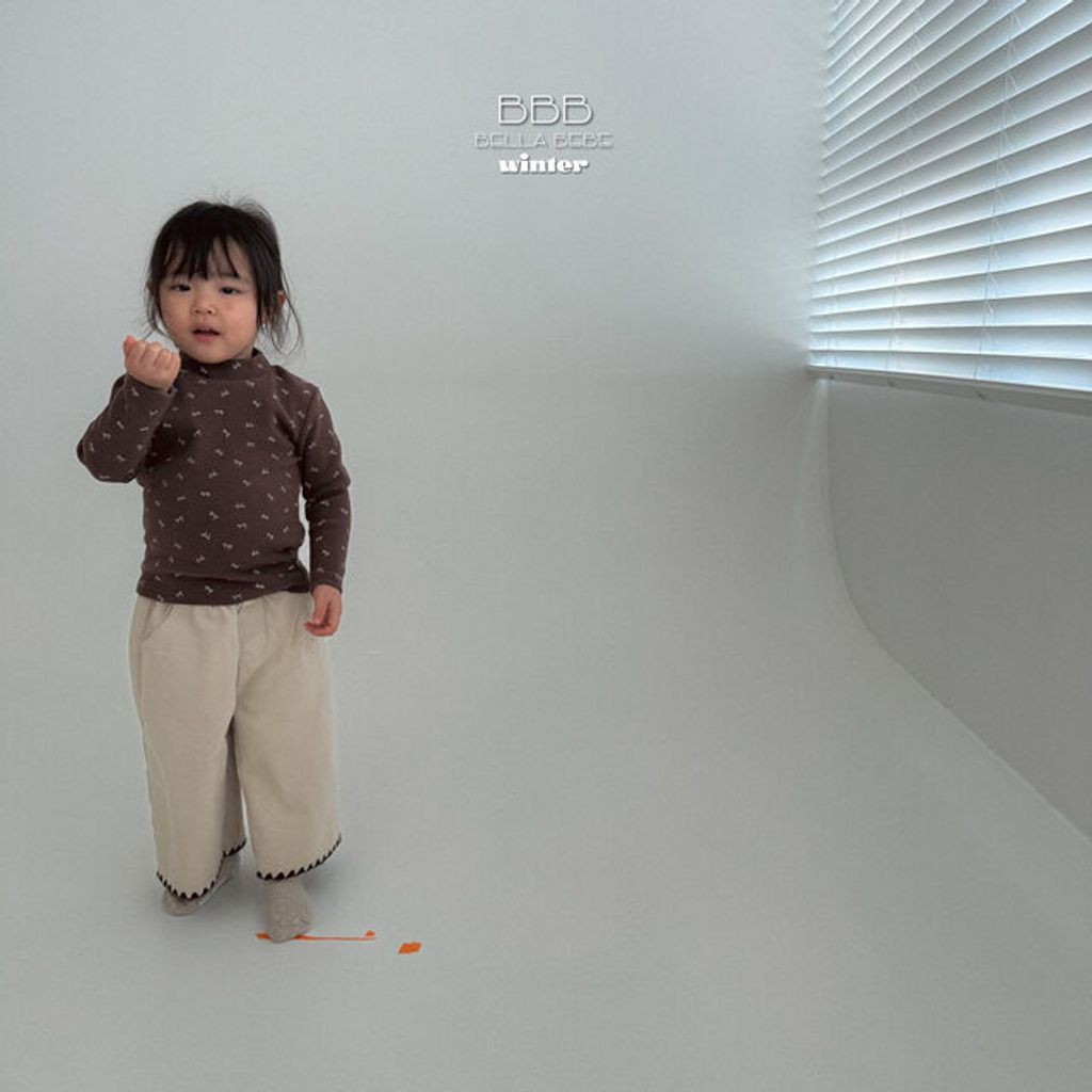 image_BA62BBBD-446C-4D5F-9D6E-30E98E8BD29C_1765352827