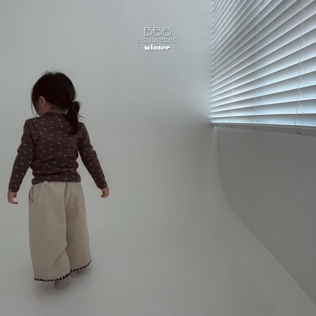 image_C46C3684-FE88-48EF-8E1E-BD5DCF129D50_1765352827