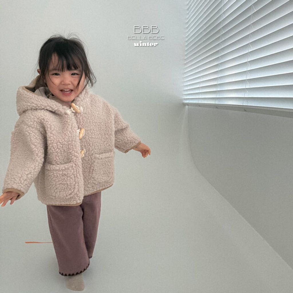 image_01F637E2-11B6-4A60-BDA7-88D08026FE85_1765352827