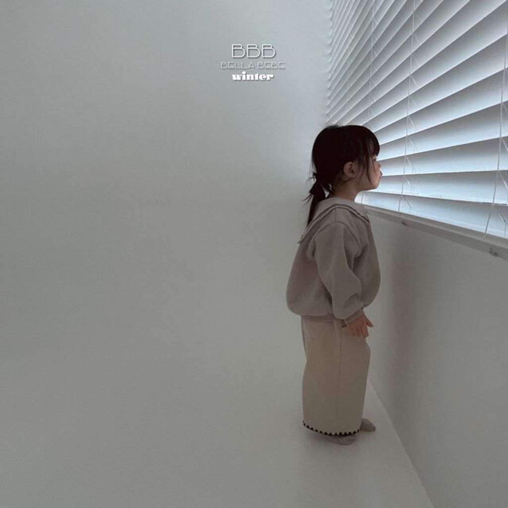 image_83EB149C-4E88-484F-A48D-6E46C048F37D_1765352827