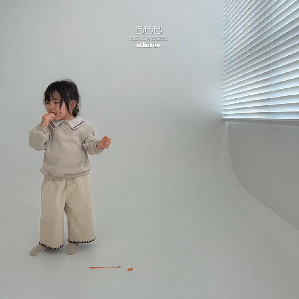 image_CD226111-308A-45FD-90BC-0E7047A4ADED_1765352827