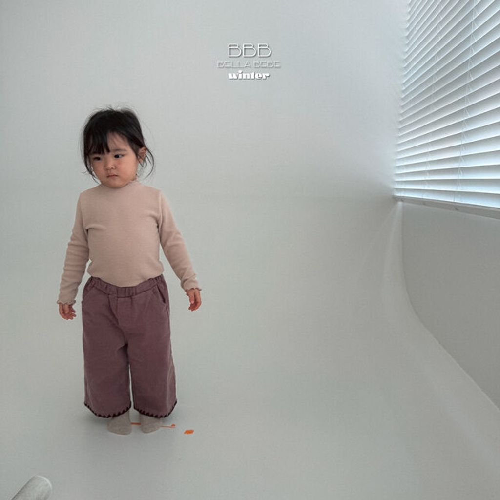 image_97284EBD-454D-4754-93F6-0C697BFA28D3_1765352827