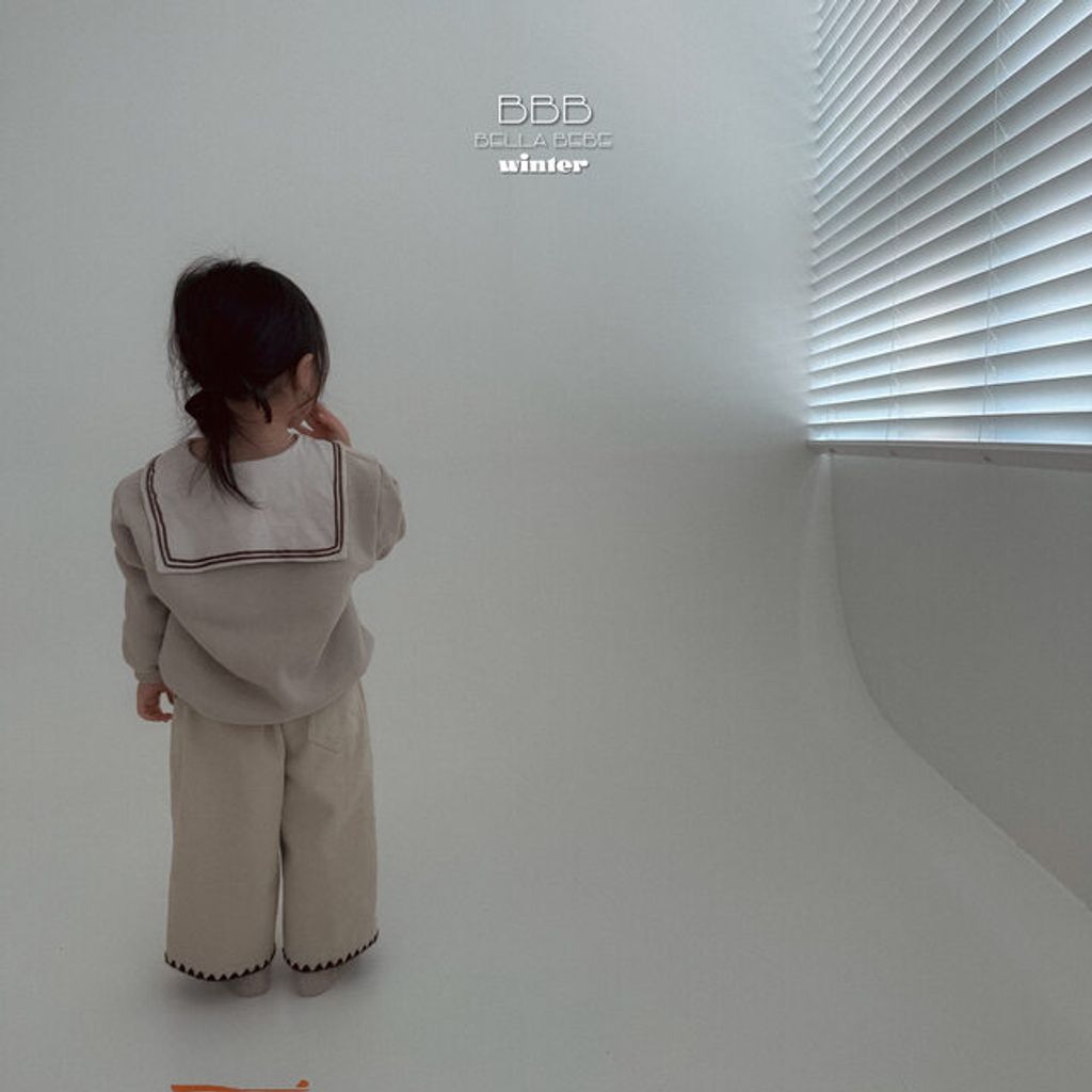 image_8B702EC9-FBC6-4999-8067-EAFAA231765D_1765352827