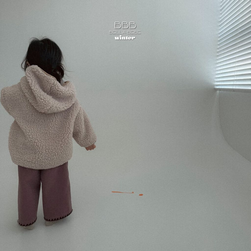 image_566AC0CB-A410-42FF-9F3C-1944D5062AD8_1765352827