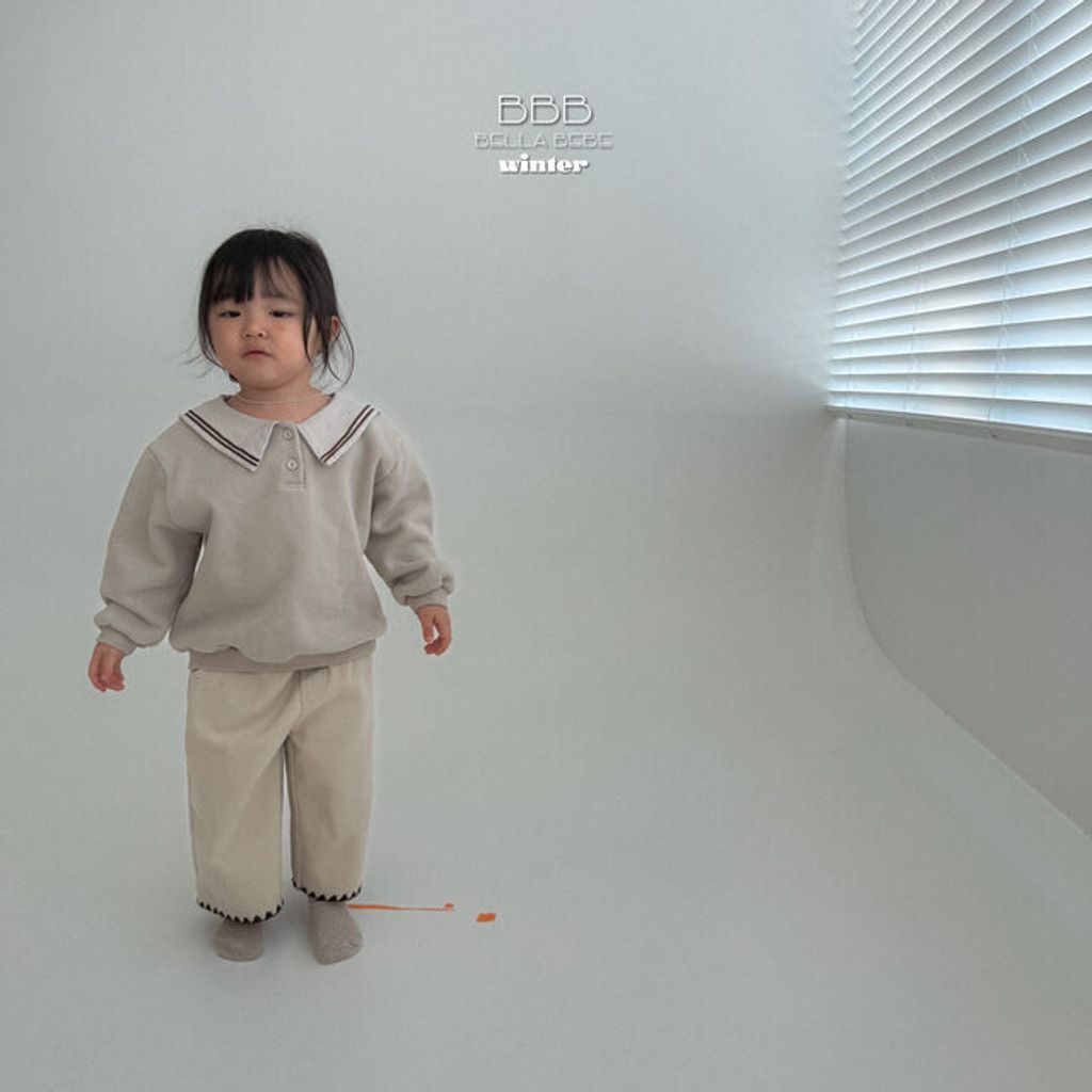 image_FD4610EE-A83B-4F40-A5E8-3A81FC02B4A9_1765352827