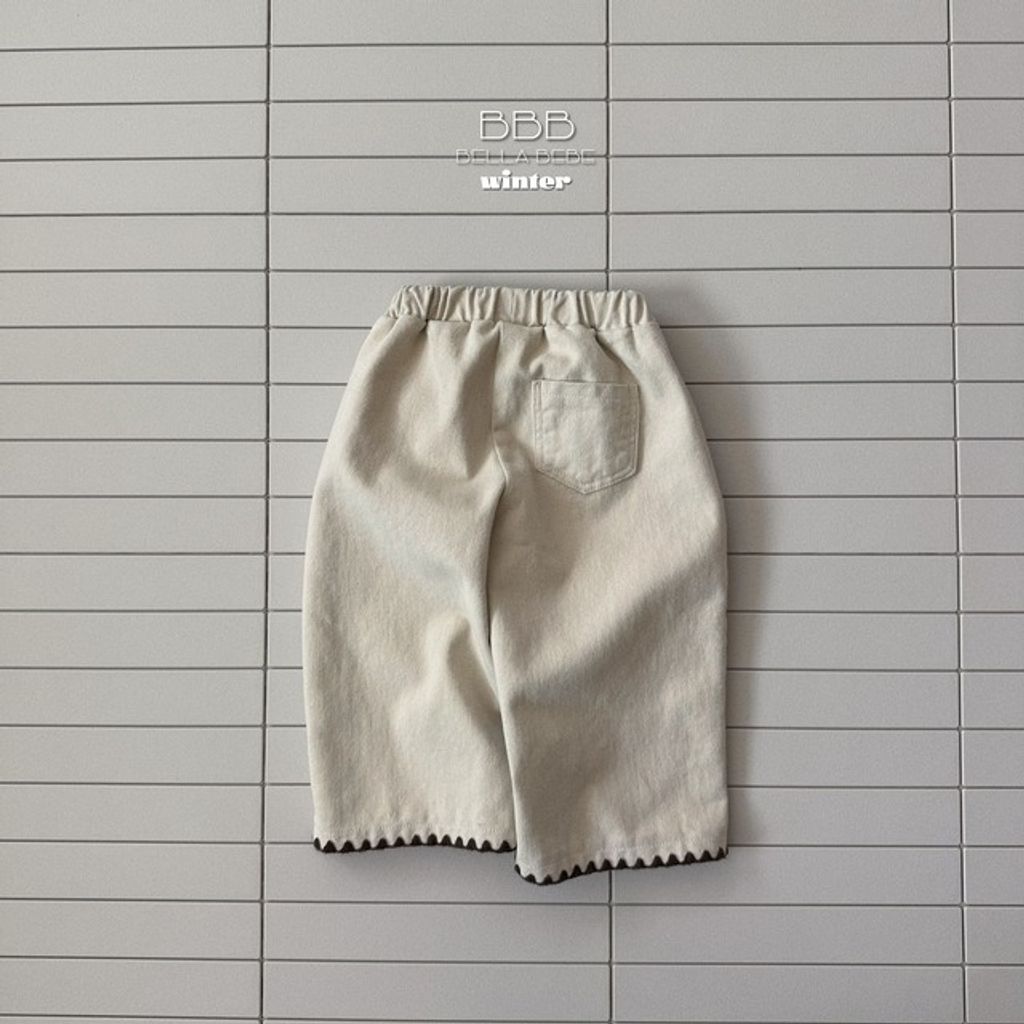 image_FC2F461B-18BA-4623-9E32-EF3E4E48DC63_1765352827