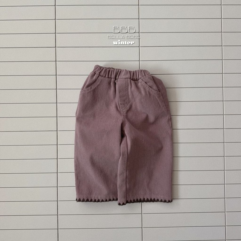 image_1FC1BDDC-0FCF-4618-BFDB-C75A406513F9_1765352827